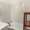 Отель Apartment Thalacap I Banyuls sur Mer, фото 4
