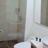 Отель Beautiful Apartmentsuite With The Best Location In Medellin Free Wi-fi, фото 7