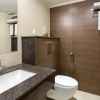 Отель Treebo Grand Premier Suites, фото 9