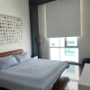 Отель Penthouse Minerva, фото 6