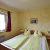 Отель Peaceful Holiday Home in Rerik near Baltic Sea Coast, фото 4