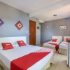 Отель OYO Pousada Recanto Shangrilá, Cabo Frio, фото 25