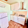 Отель Cottage in Senigallia on the Marche Hills Just a few Minutes From the Beach 6pax, фото 2