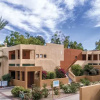 Отель Orange Tree Resort, фото 1