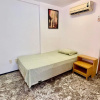 Отель Studio Praia 903 - NBI - Ponta Negra (Amplo), фото 27