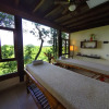 Отель Ecohotel Spa Paraíso Verde, фото 6