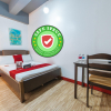 Отель RedDoorz near Quirino Station, фото 15