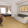 Отель Country Inn & Suites by Radisson, Pensacola West, FL, фото 4