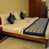 Отель OYO Rooms Greater Noida Delta-3, фото 30