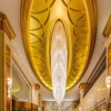 Отель Xianhua Sandalwood International Hotel, фото 9