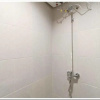 Отель RedDoorz near CBD Ciledug Family Mall, фото 8