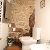 Отель Comfortable Rural Cottage in Ancient Village in the Douro Region, фото 17