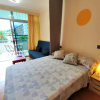 Отель Apartment In 4 Star Hotel 24H, фото 6