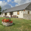 Отель Brindle Cottage, фото 18