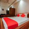 Отель D'Amore Resorts, фото 6