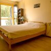 Отель House With 2 Bedrooms in Mirabeau, With Wonderful Mountain View and Fu, фото 4