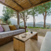 Отель Villa Elicriso Charme and Nature  10 Beds with large outdoor spaces for exclusive use-VILLA ELICRISO, фото 5