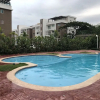 Отель HeimatDorado R.D. your pleasant stay, фото 14