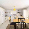 Отель House Bosque Javea, фото 11