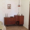 Отель Apartment Zus en Zo, фото 14