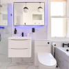 Отель The Streatham Hill Wonder - Spacious 4bdr House With Garden and Terrace, фото 11
