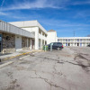 Отель Motel 6 Indianapolis, IN – South, фото 14