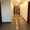 Отель Serema Palace Hotel, фото 20