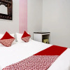 Отель OYO 91784 Zazezo Homestay Syariah, фото 2