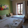 Отель Pousada Brisa de Paraty, фото 7