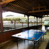 Отель Huibinlou Inn, Pingle Ancient Town, фото 27