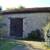 Отель Le Relais de lAge, фото 1