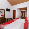 Отель Oyo 529 Thilina Hotel And Restaurant, фото 25