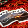 Отель Le Cisterne B&B, фото 18