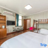 Отель Wenling Yujinglou Homestay, фото 1