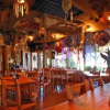 Отель Restaurant a penzion Steak Station, фото 10