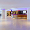 Отель Sol Lanzarote - All Inclusive, фото 2