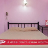 Отель Nida Rooms Bangkhae 301 Shopping Mall, фото 10