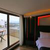 Отель Galata King Suites, фото 17