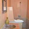 Отель Auberge Kasbah Ennakhile, фото 9
