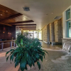 Отель Aqua Resort 1101 - Jewel of the Gulf, фото 2