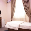 Отель VAQF Hostel, фото 1