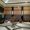 Отель The Maya Hotel, фото 2