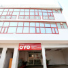 Отель OYO 5785 Silver One, фото 1