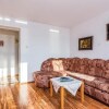 Отель Amazing Apartment in Punat With 2 Bedrooms and Wifi, фото 5