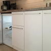 Отель Kamienny Ogród Holiday Park, фото 9