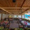 Отель Minamark Beach Resort Hotel, фото 7