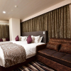 Отель Centurion Hotel Classic Nara, фото 4