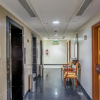 Отель Rawdhat Al Mukhtara Hotel, фото 2