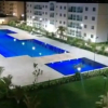 Отель Palm Village Acqua Flat 107, фото 22
