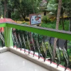 Отель Keegan Guest House, фото 5